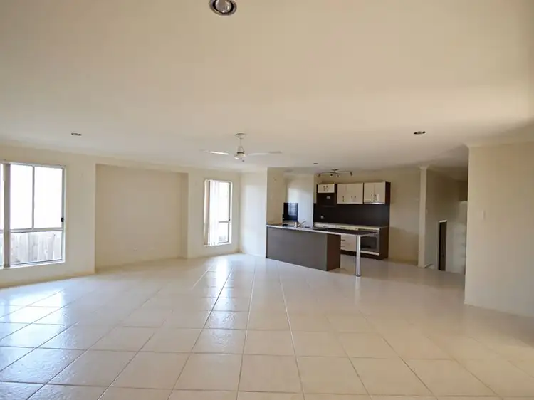 Third view of Homely house listing, 54 Mossman Parade, Waterford QLD 4133