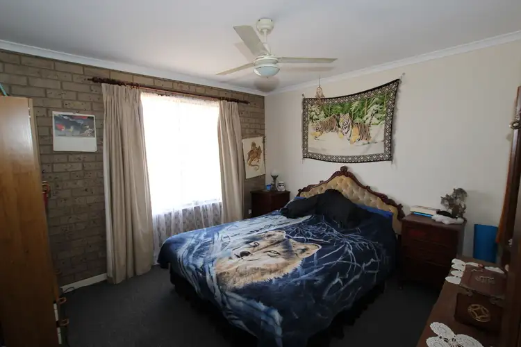Seventh view of Homely house listing, 22 Quinliven Road, Aldinga Beach SA 5173