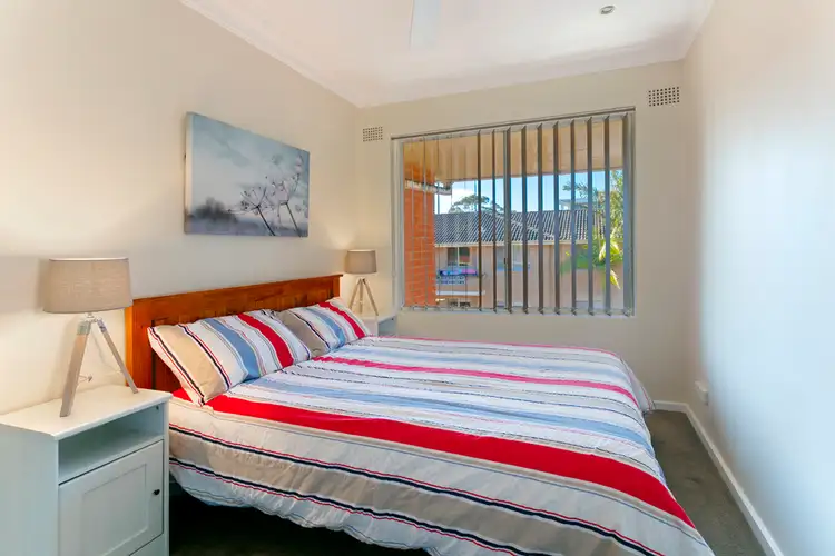 Sixth view of Homely unit listing, 14/15 Kingsway, Dee Why NSW 2099
