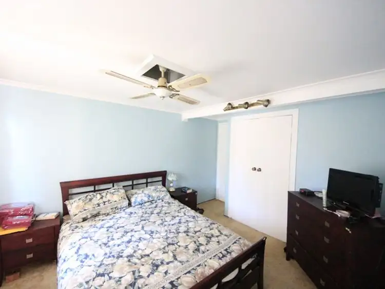Sixth view of Homely house listing, Address available on request