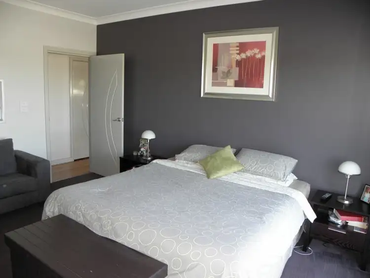 Seventh view of Homely house listing, 44 Capes Road, Lakes Entrance VIC 3909