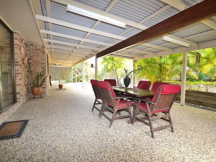 Sixth view of Homely rural property listing, Address available on request