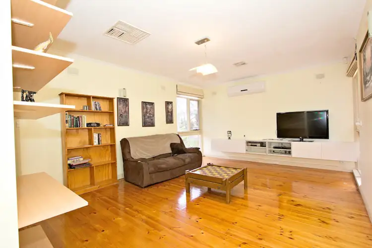 Second view of Homely house listing, 43 Derrick Road, Elizabeth East SA 5112