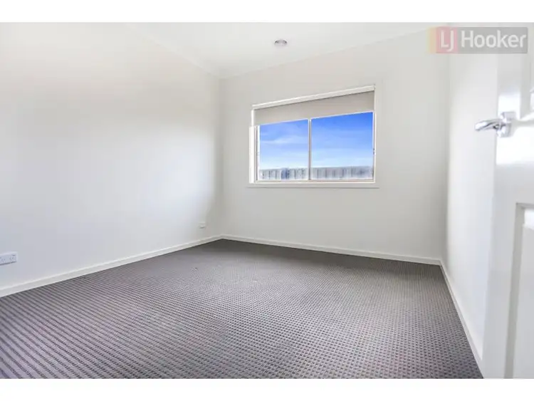 Fifth view of Homely unit listing, 36 Versant Drive, Craigieburn VIC 3064