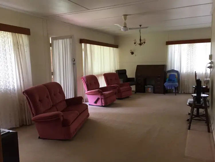 Second view of Homely house listing, Address available on request