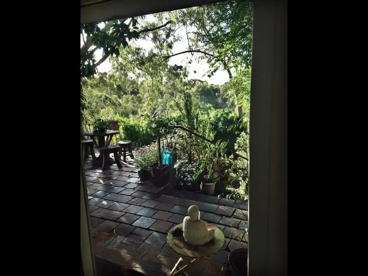 Fifth view of Homely house listing, 20 Woodbridge Drive, Greenmount WA 6056