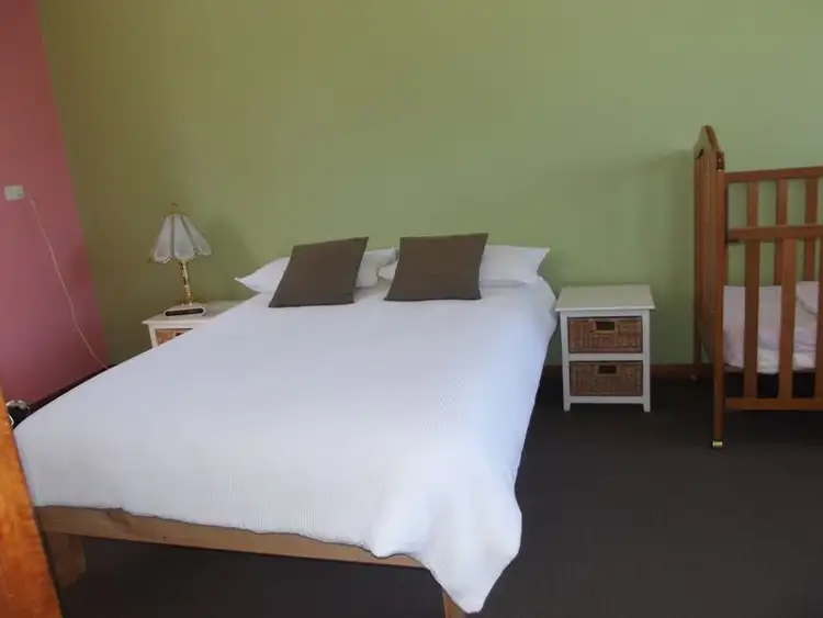 Third view of Homely house listing, 171 St Helens Point Road, Stieglitz TAS 7216