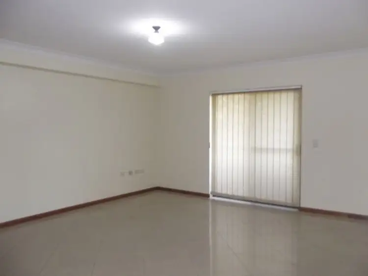 Third view of Homely unit listing, 11/54-58 Amy Street, Regents Park NSW 2143