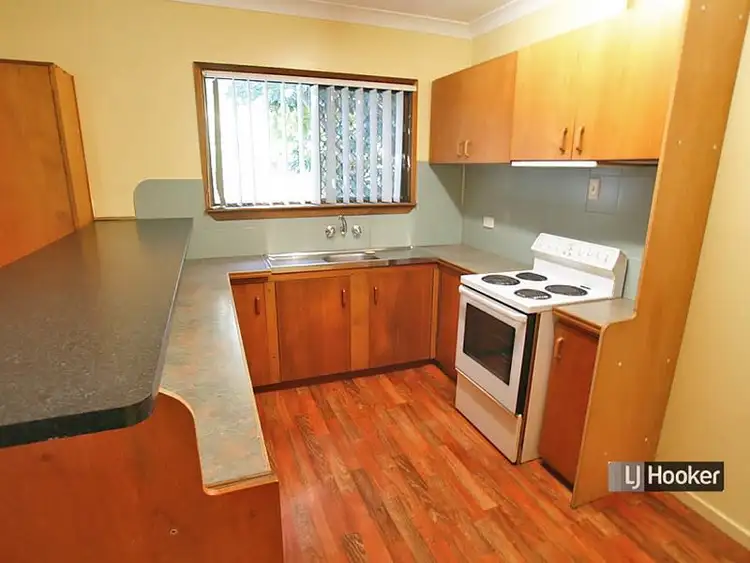 Third view of Homely house listing, 216 School Road, Kallangur QLD 4503