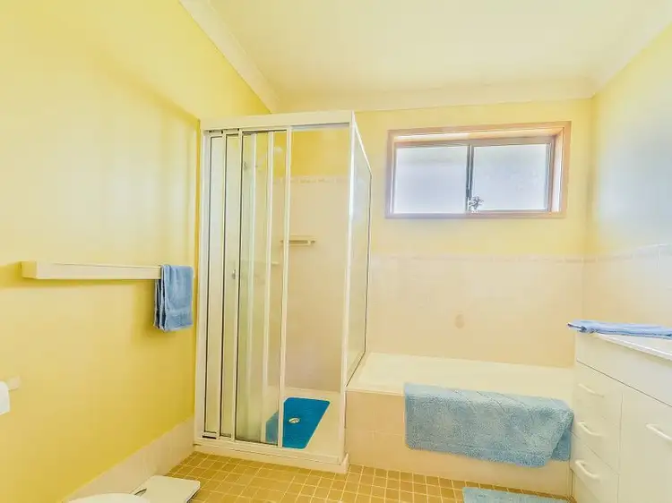 Sixth view of Homely unit listing, 7/35 Vaux Street, Cowra NSW 2794