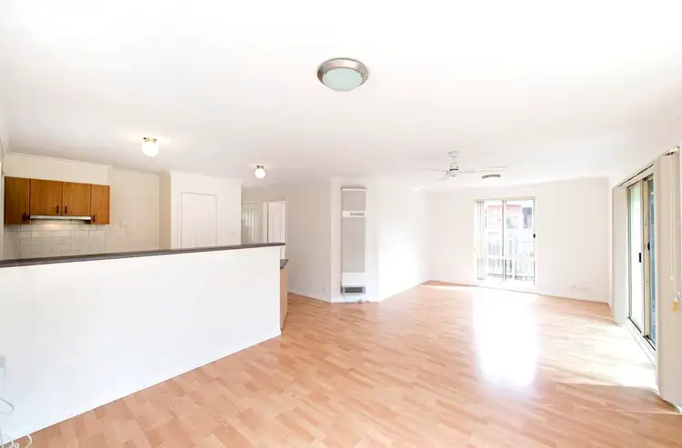 Fourth view of Homely house listing, 8 Traine Court, Amaroo ACT 2914