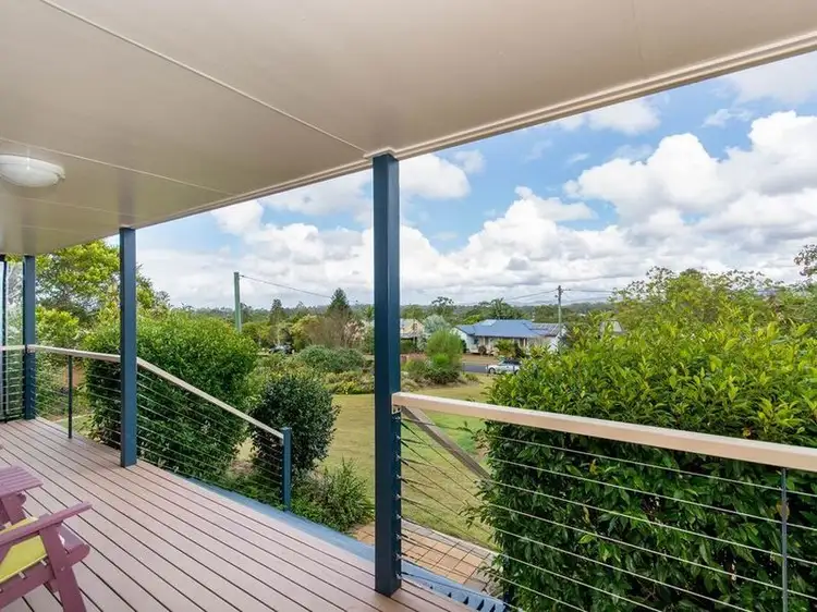 Third view of Homely house listing, 25 Waldron Court, Wamuran QLD 4512