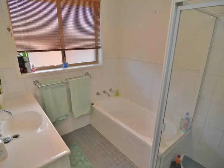 Third view of Homely house listing, 12 Pindari Place, Wallerawang NSW 2845