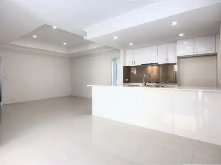 Fourth view of Homely villa listing, 25A Selhurst Way, Balga WA 6061