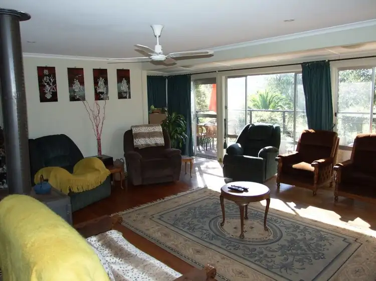 Fifth view of Homely rural property listing, 20 Baldwins Road, Brogo NSW 2550