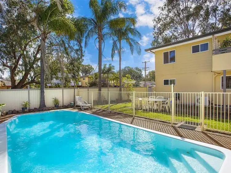 Fourth view of Homely house listing, 22 Turana Street, Killarney Vale NSW 2261