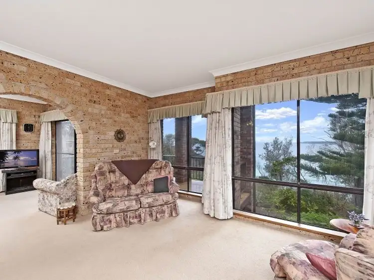 Third view of Homely house listing, 170 Mitchell Parade, Mollymook NSW 2539