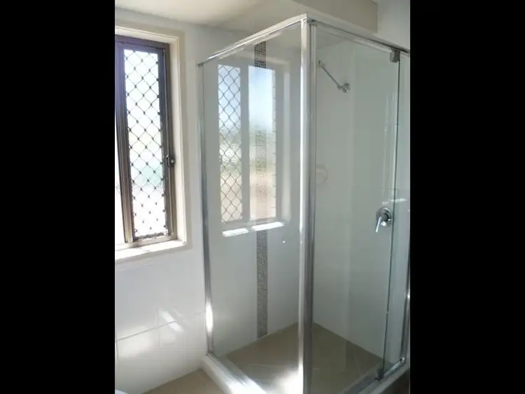 Sixth view of Homely house listing, 6 Cornelius Drive, Augustine Heights QLD 4300
