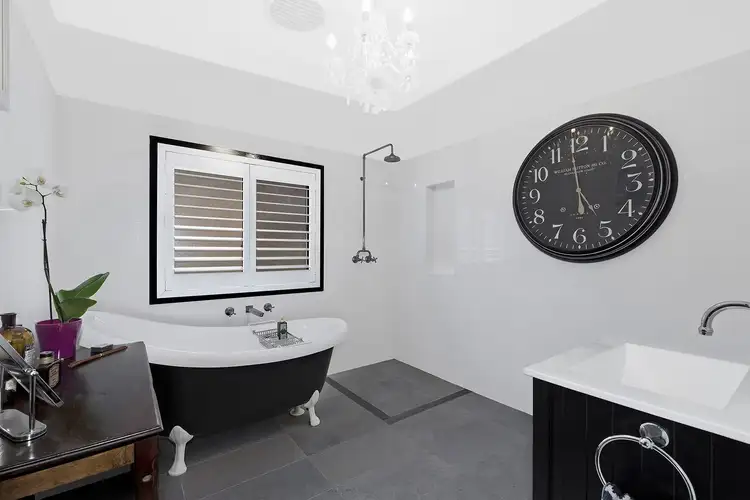 Fifth view of Homely house listing, 15 Valley View Road, Bateau Bay NSW 2261