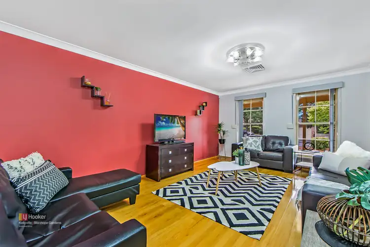 Second view of Homely house listing, 9 Scaddan Street, Quakers Hill NSW 2763