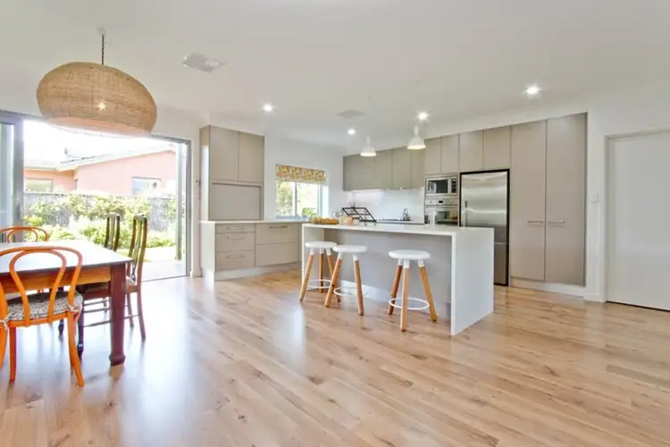 Fifth view of Homely house listing, 2 Mamande Crescent, Lockleys SA 5032