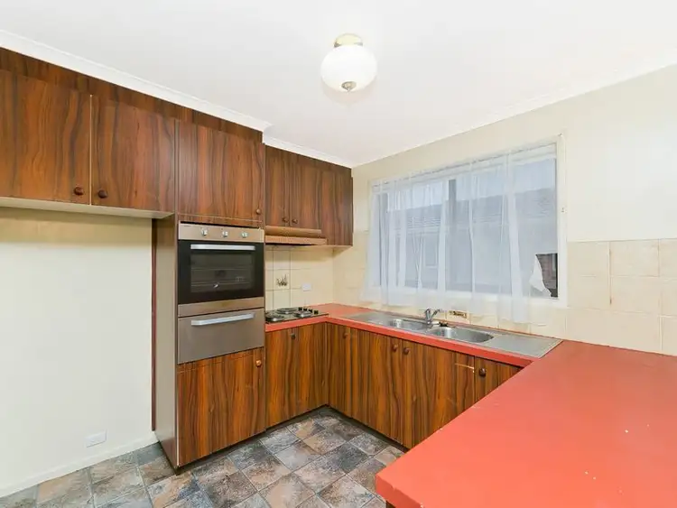 Third view of Homely townhouse listing, 2/13 Kathleen Street, Queanbeyan NSW 2620