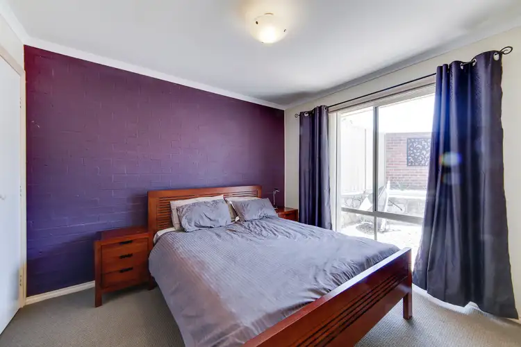 Fifth view of Homely townhouse listing, 3/61 Maynard Street, Ngunnawal ACT 2913