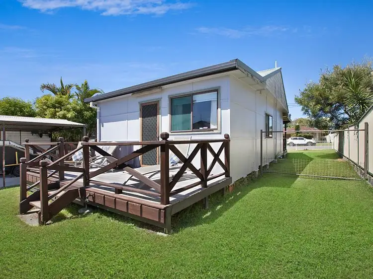 Fourth view of Homely house listing, Address available on request