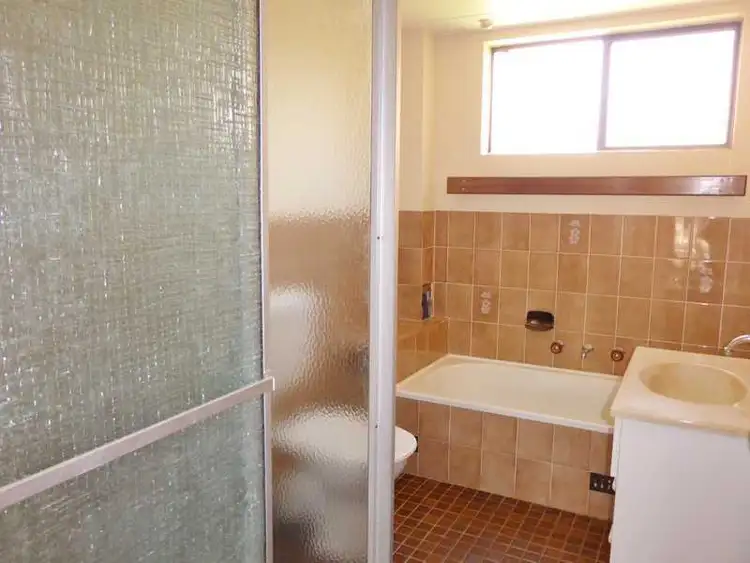 Sixth view of Homely unit listing, 7/12 Taree Street 'Parklane', Tuncurry NSW 2428