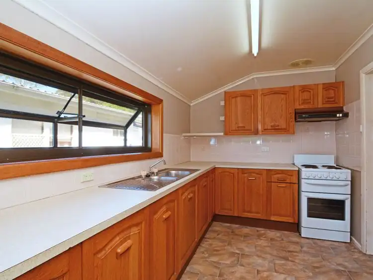 Fifth view of Homely house listing, 10 Beale Street, Coal Point NSW 2283