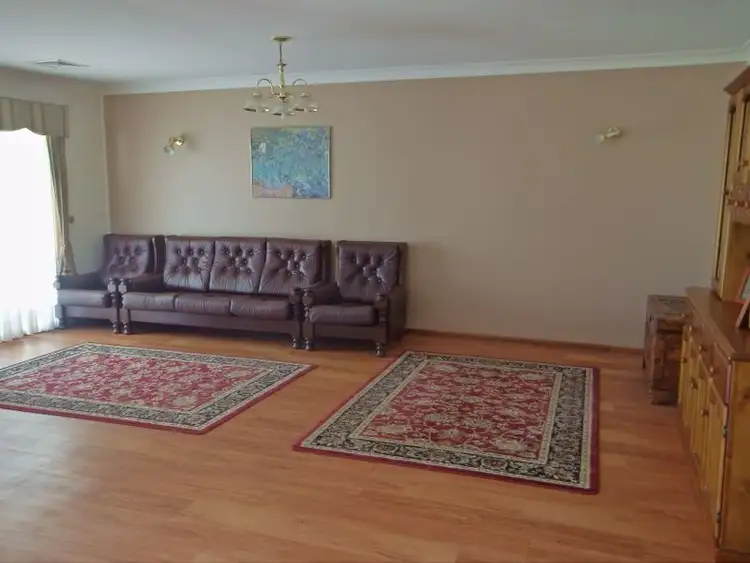 Sixth view of Homely house listing, 60 Dowell Street, Cowra NSW 2794