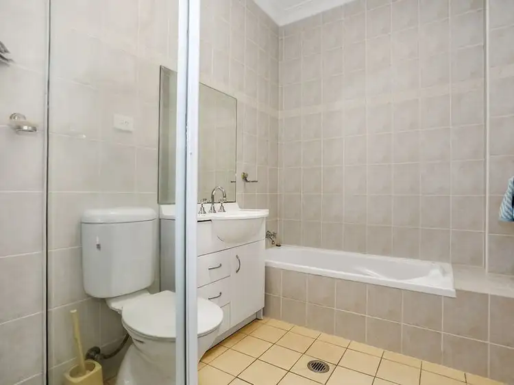 Sixth view of Homely townhouse listing, 3/39-41 Walter Street, Sans Souci NSW 2219