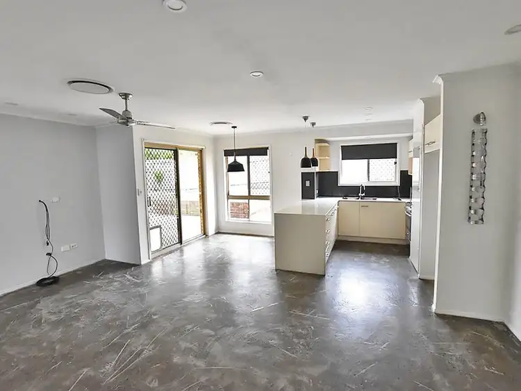 Fourth view of Homely house listing, 3 Roper Place, Kallangur QLD 4503