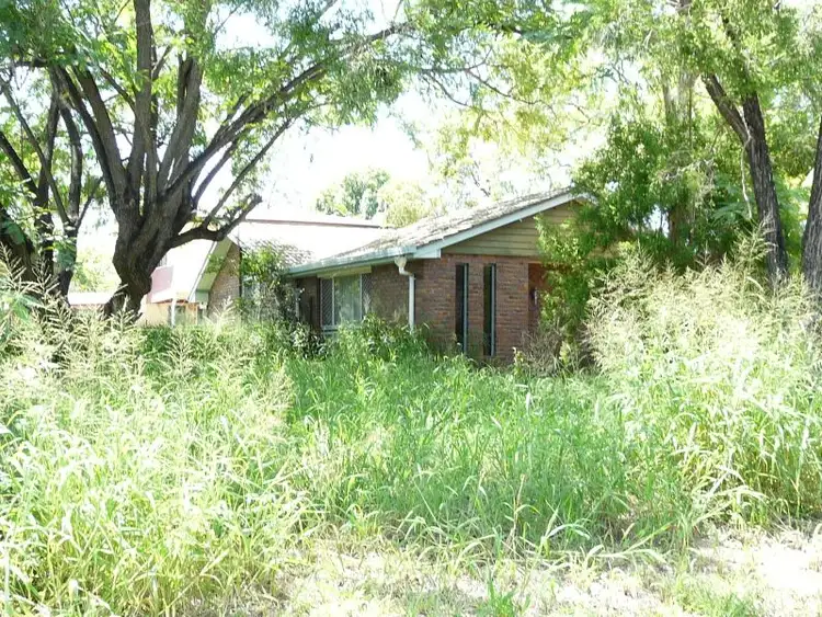 Second view of Homely house listing, 3 Leichhardt Drive, Redbank Plains QLD 4301