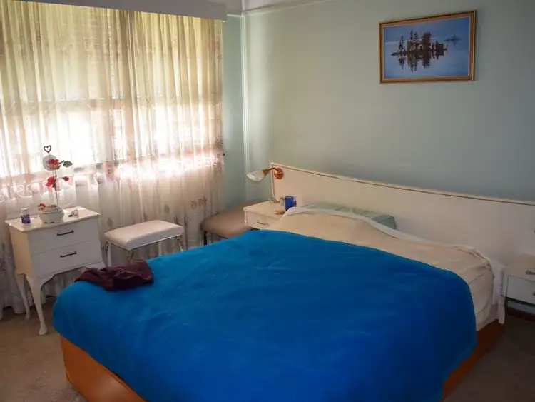 Seventh view of Homely house listing, 21 Winifred Street, Condell Park NSW 2200