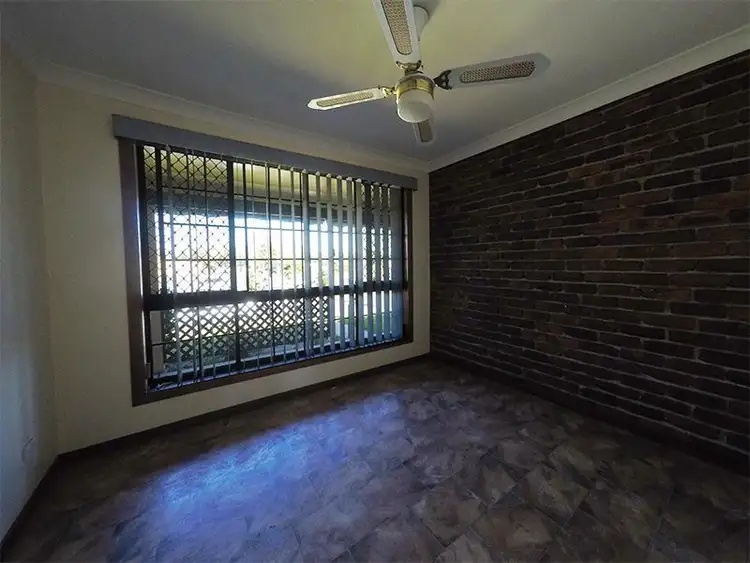 Fourth view of Homely house listing, 35 Willis Street, Macksville NSW 2447