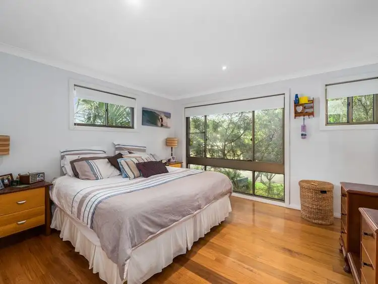 Sixth view of Homely house listing, 59 Fishermans Drive, Emerald Beach NSW 2456