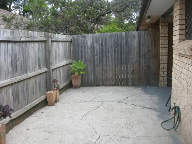 Third view of Homely unit listing, 3/74 Mirreen Street, Hawks Nest NSW 2324