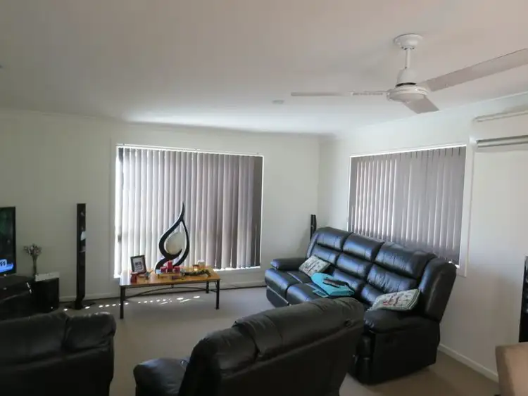 Sixth view of Homely house listing, 9 Yulgilbah Place, South West Rocks NSW 2431
