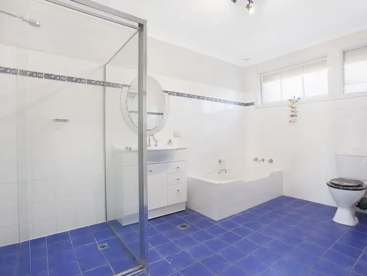 Sixth view of Homely house listing, 2/58 Golf Avenue, Mona Vale NSW 2103