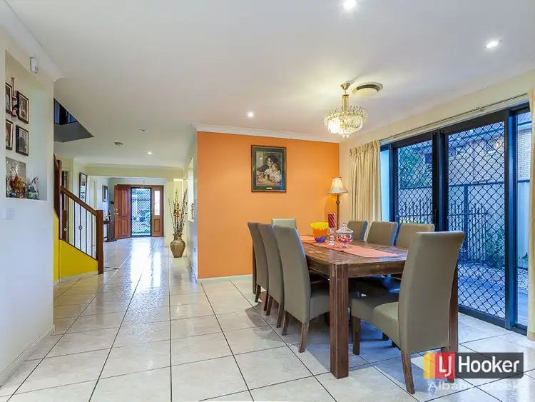 Sixth view of Homely house listing, 9 Chopin Street, Strathpine QLD 4500
