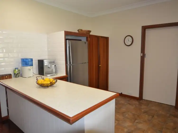 Fourth view of Homely house listing, 19 Merriedale Crescent, Harvey WA 6220