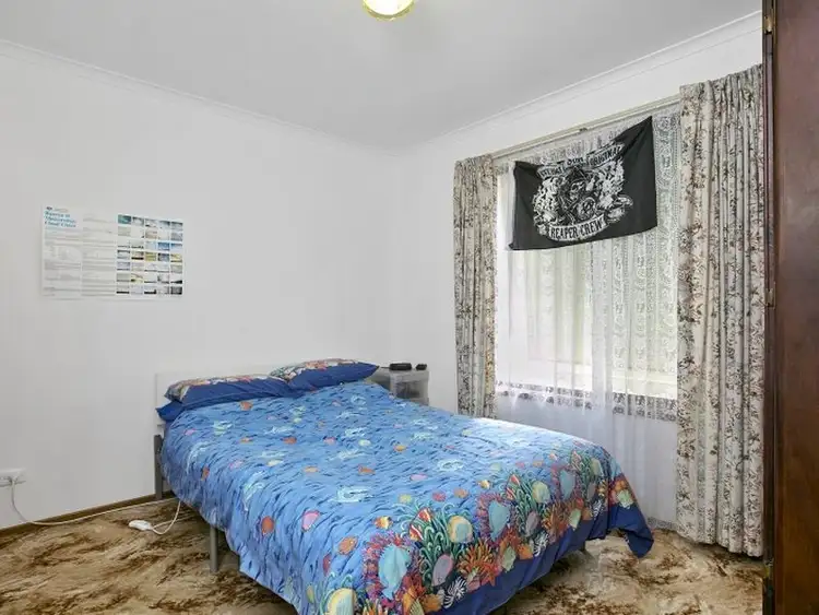 Fifth view of Homely house listing, 31 Epsom Street, Wonthaggi VIC 3995