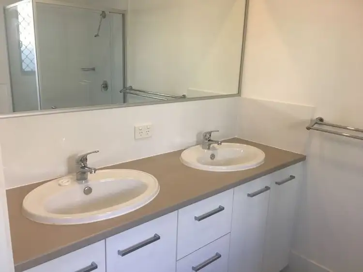 Third view of Homely house listing, 44 Frangipani Drive, Kingaroy QLD 4610