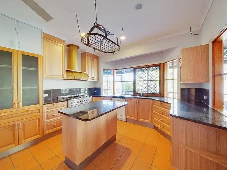 Third view of Homely house listing, 101 Woodvale Park Road, Adelaide Park QLD 4703