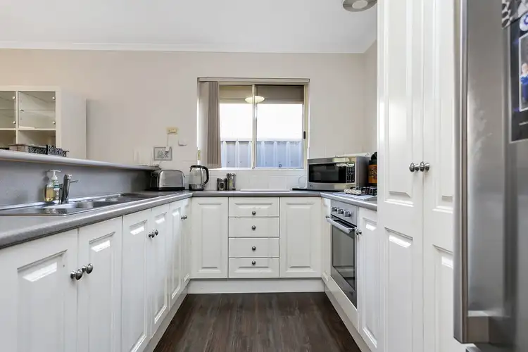 Fourth view of Homely unit listing, 5/32 Debenham Court, Greenwith SA 5125