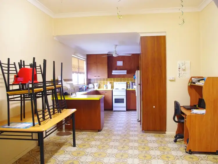 Second view of Homely house listing, 20 Albert Lane, Taree NSW 2430