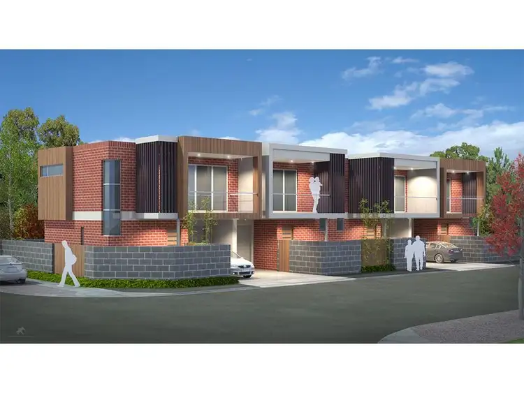 56 Chief Street, Brompton SA 5007