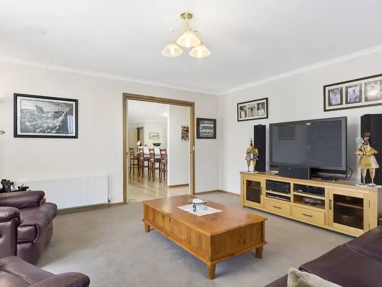 Seventh view of Homely house listing, 15 Groningen Road, Kingston TAS 7050
