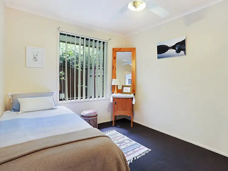 Seventh view of Homely house listing, 1 Cedar Hill Lane, Raymond Terrace NSW 2324